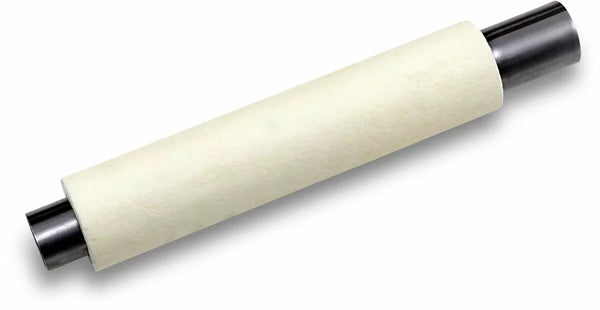 Cobra deflector 1-3/4 6000-6003 9027