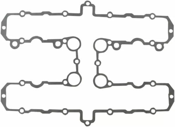 Comética Comética Junta de la calle C8213