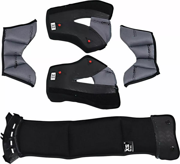 Icono intset vpro xs std/sm-tgt 0134-2646