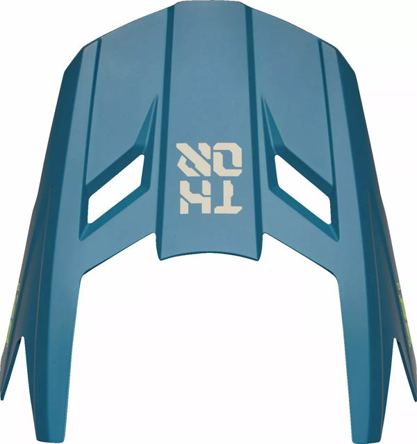 Kit de visor de Thor juventud Forja BL 0132-1864