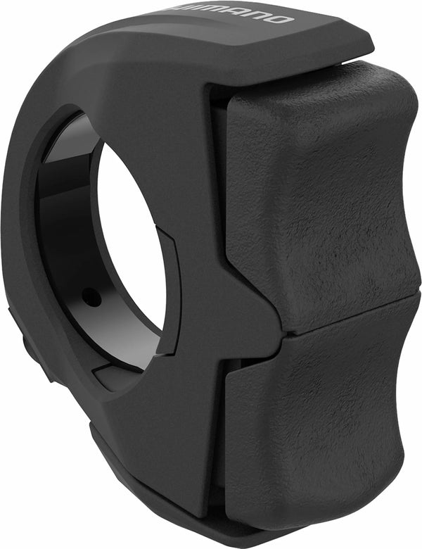 Shimano Assist Switch SW-EM800 izquierda ISWEM800L