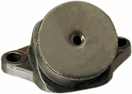 Montaje de motor WSM Y500/650/701 011-117