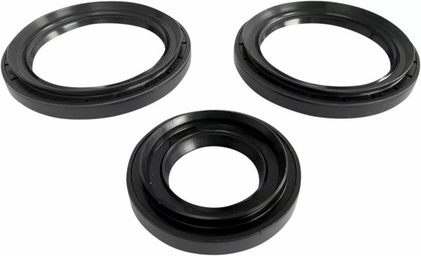 Epi Differential Seal Kit RR WE290101