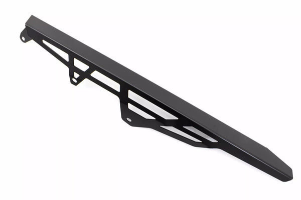 Zieger Chain Guard Tiger 900 10008158