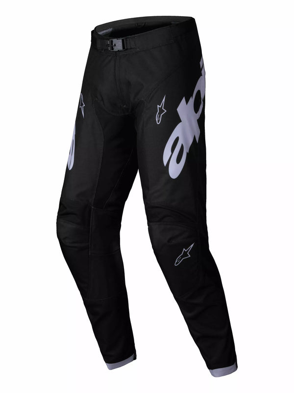 Alpinestars (MX) Pant Racer Grafito BLK/GY 40 3720825-106-40
