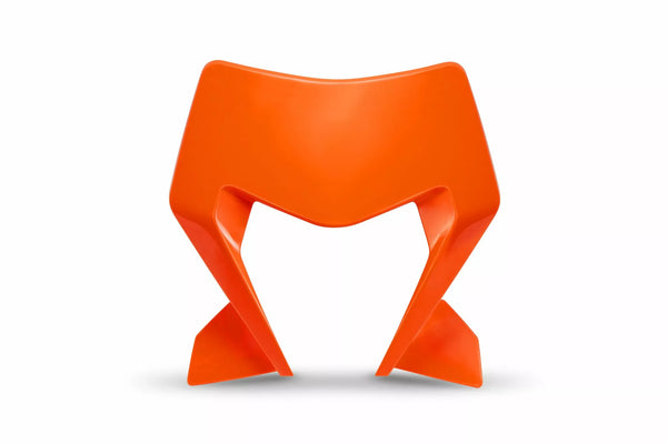 OVNIFEL FEARL KTM 24- FL o KT05024#FFLU