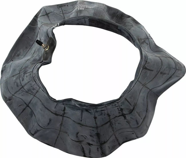 Tubo de cuatro ruedas de Moose Offroad 23/25x8/13.5-10 TR6O W99-6161