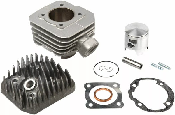 Kit de cyl airsal peu buxy 01022046