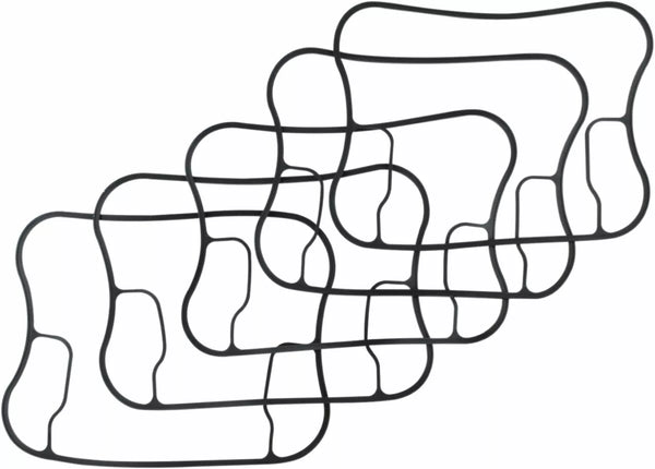 Junta Comética RC RC 5PK C9276