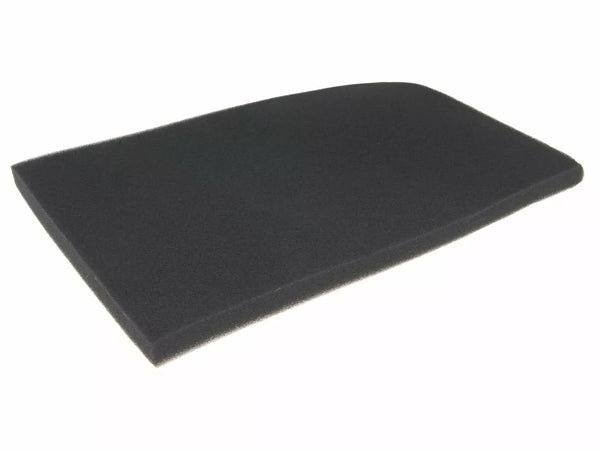 101 FILER DE AIRE DE OCTANO FUMA 20X30 CM UNIVER IP35492