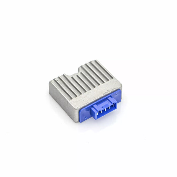 101 regulador de octano IP32322