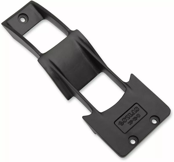 Sunas Ingame Kill Sea-Doo XP-IG-B