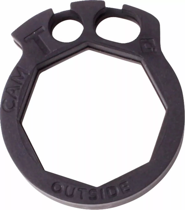 Odi Cam Acelerador Honda H70SCT