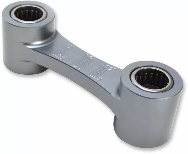 PSR Bajo enlace MX GM 03-04206-29