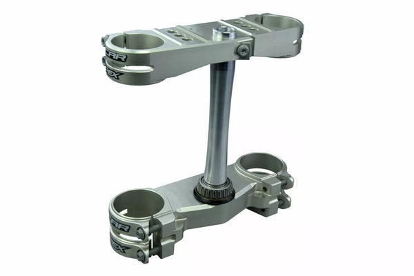 Cicatriz triple clamp apex SX85 04-24/T S5416X