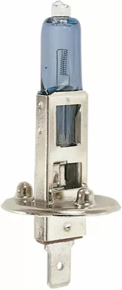 BRITE-LITES BR-LITE 100W H-1 Azul BL-H1B1002