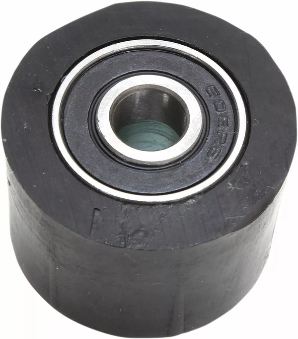 Roller de cadena OVNI YZF450 18- YA04864@001