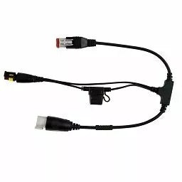 Grupo BRP Cable Texa (3151/AP56B) 3911585