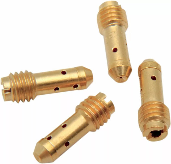 Mikuni Mikuni Pilot Jet 42.5 4PK BS30/96-42.5