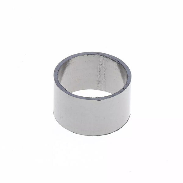 Centauro Junta Exh Muffl Su/KA/AP E45050030