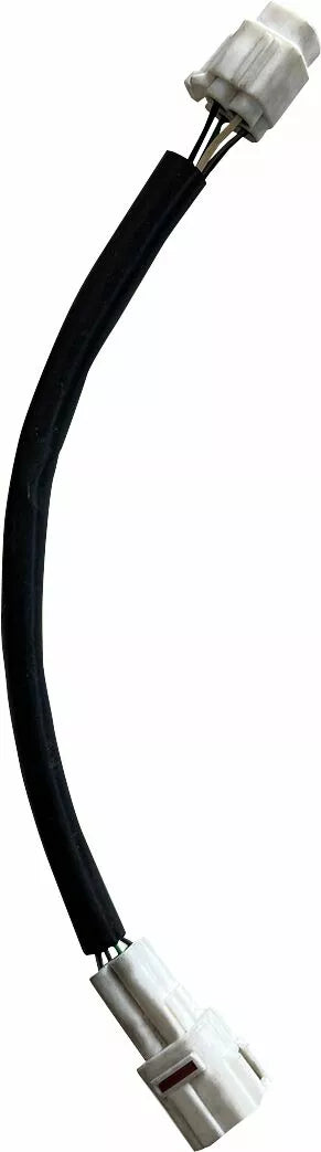 Cable de extensión Spark Lambda 30cm 0Cavo003