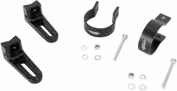 BRITE-LITES MONTOS BAR 2.0 BL-LBM2