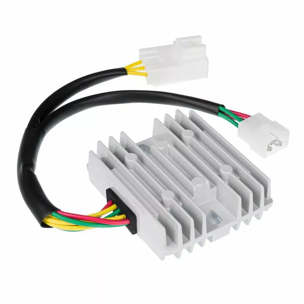 Reg / REC de contra-cirugía HE 02484-0P