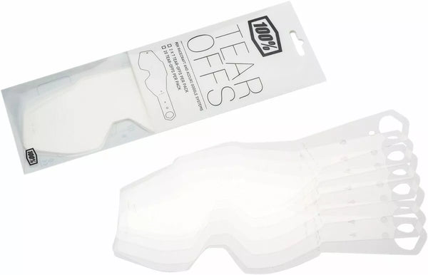 100% Tea Offs laminado RC1/AC1/ST 59013-001