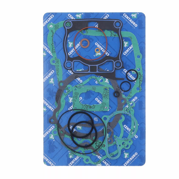 Junta de Centauro CMPT KT YA 990A147FL