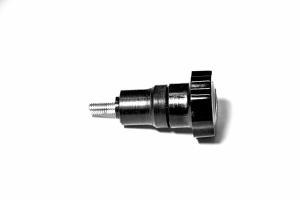 C-Racer Wnd Shld Bolt KTM 390 ADV HB-TKTM390AdV