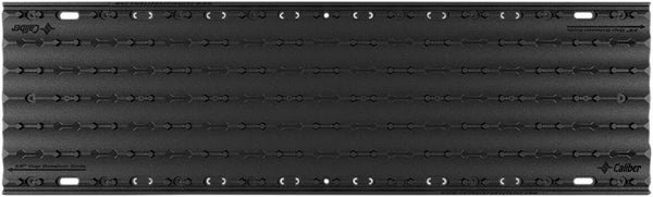 Calibre LowPro Gripglide STD 9 P 13383