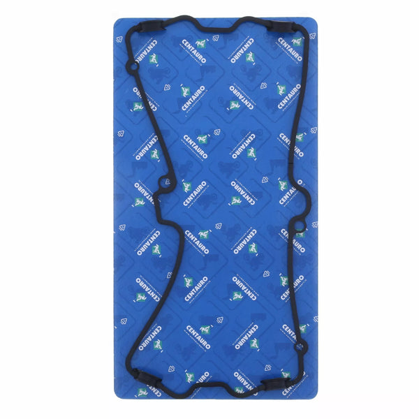 Válvula de la junta de Centauro CVR SU 933B02011