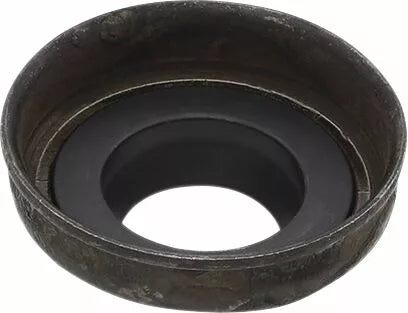 KYB Dust Seal RCU 12.5 mm 120301200101