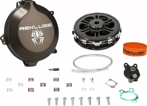 Recluso Clutch RadiusCX 4.0 Husqy/KTM RMS-8913292