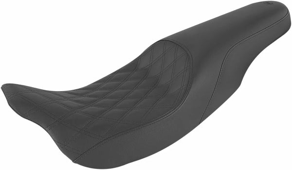 Perfiles de asiento de Saddlemen FLT 08-UP-LS 808-07B-149