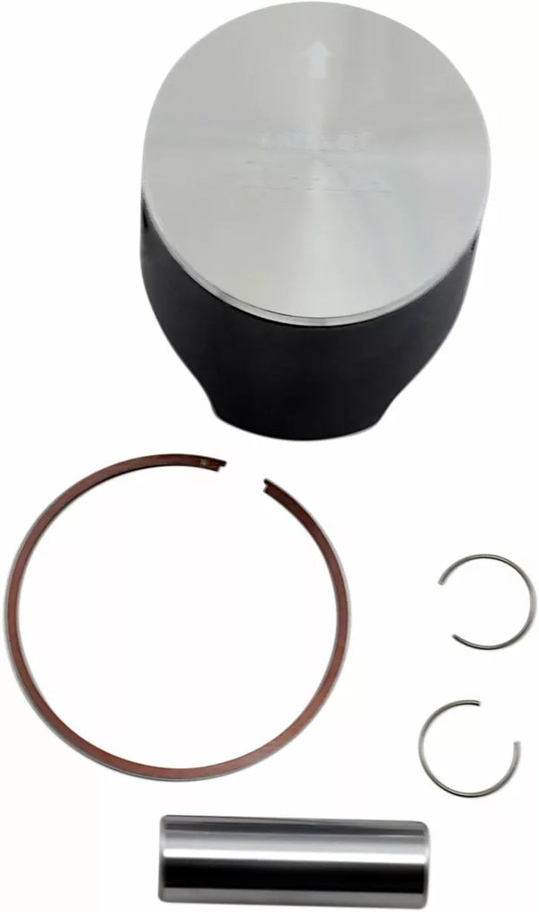 Kit de pistón Wosner SX150 16-18 8299DA