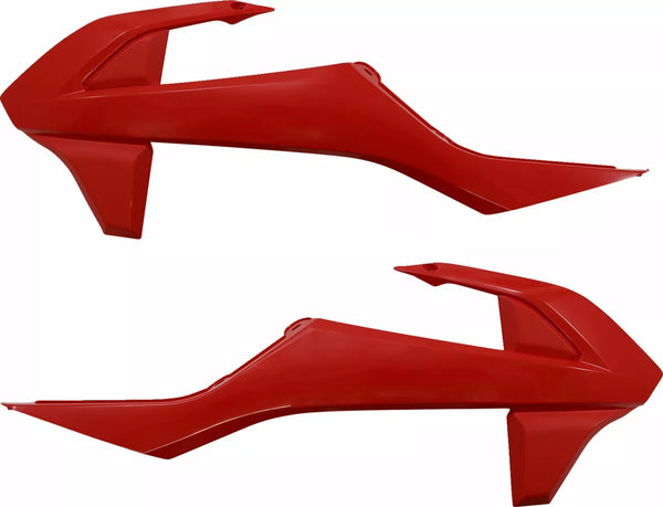 OVNI RAD CVRS GAS GAS 85 21-RD GG07114@062