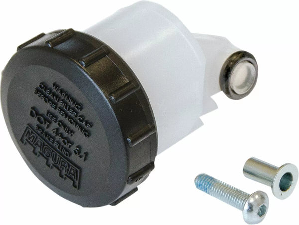 Magura 195 | HC1 - Smok de depósito de frenos 2700786