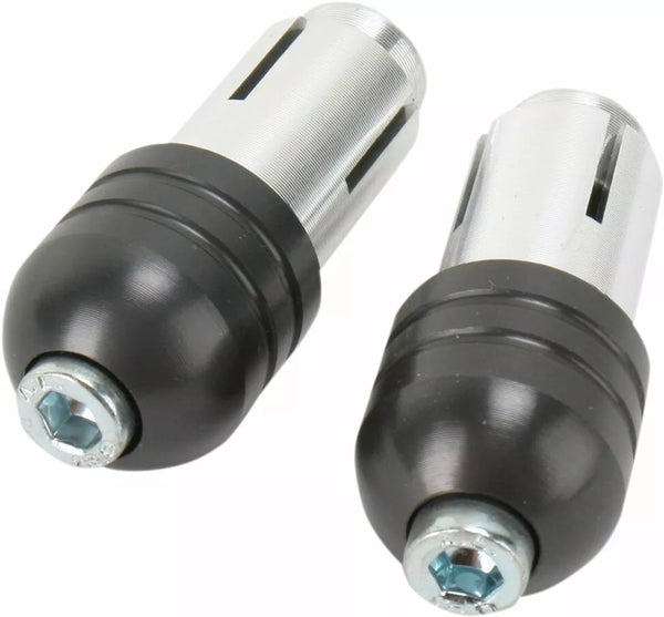 Renthal Renthal Road Bar Bar Gray E190