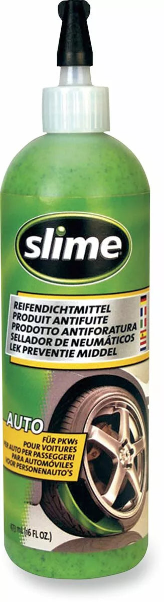 Sellador slime tubeless 473ml SDS-500/06-in