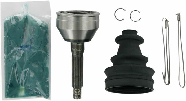 EPI JUNTO CV KIT BOL WE271059