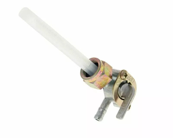 Tap de combustible de 101 octanos 29286