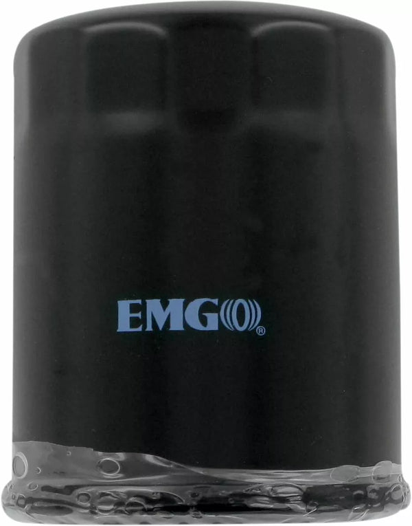 Filtro de aceite EMGO Yam 5JW-13440-00 10-28410