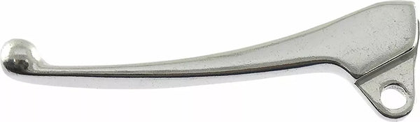 Acossato LVR OE-Repl Clutch Ya AGS127