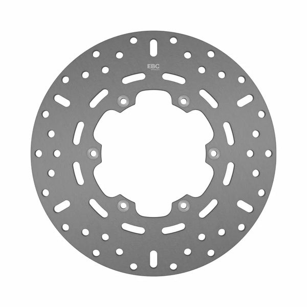 FIJA DE ROTOR DE FRENO EBC RND MD871