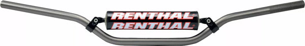 Renthal Renthal 22 mm RC 971 Tit 971-08-TT-01-185