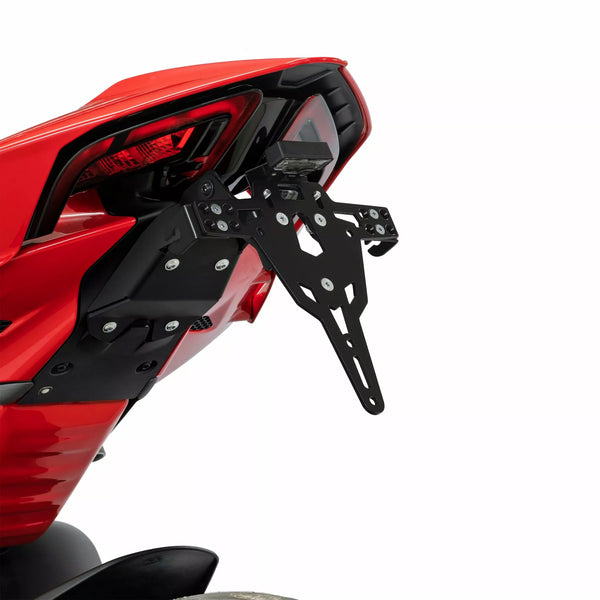 Zieger titular de la matrícula Pro type 10010906