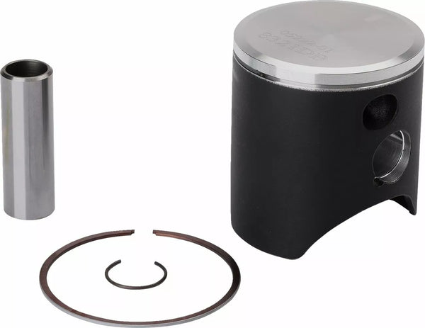 Kit de pistón Wossner YZ125 22 - B 8321DB