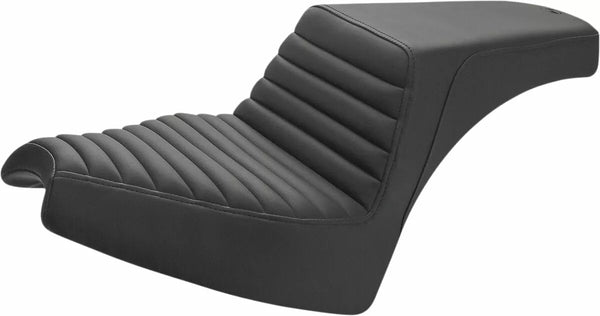 Saddlemen Seat sube TR I21-04-171