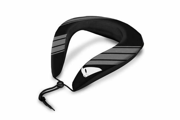 UFO NECK SUPPORT TANKO NS03001